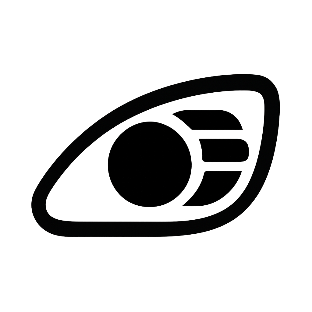 Autoteenused